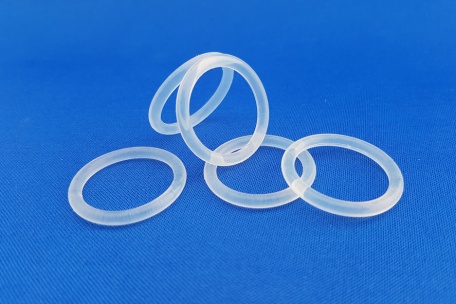 PPE develops new S70C food contact sealing material 
