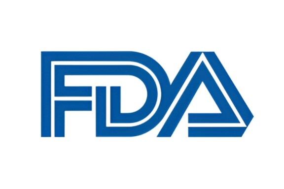 FDA Standard