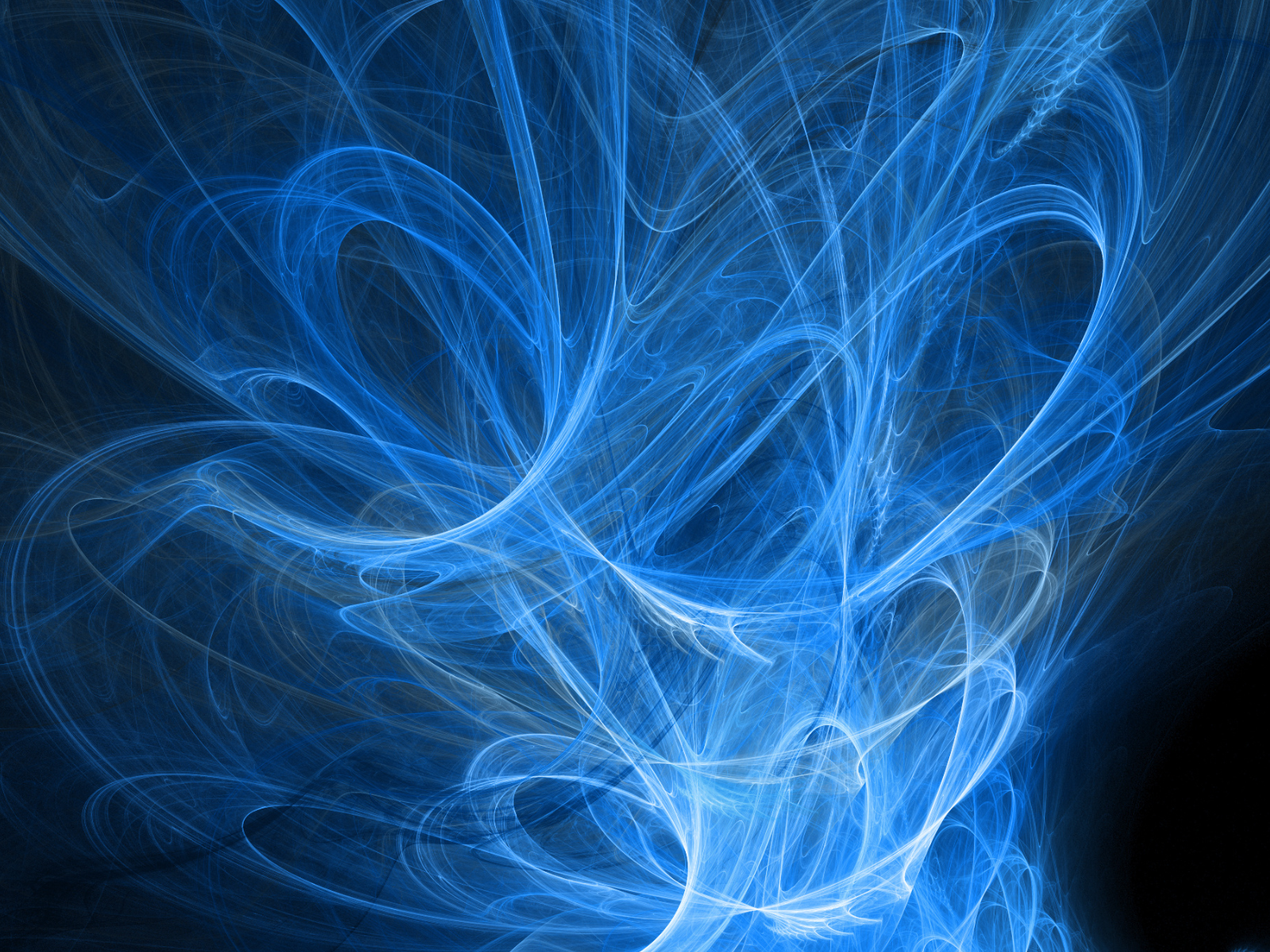plasma processes for semiconductor manufacturing