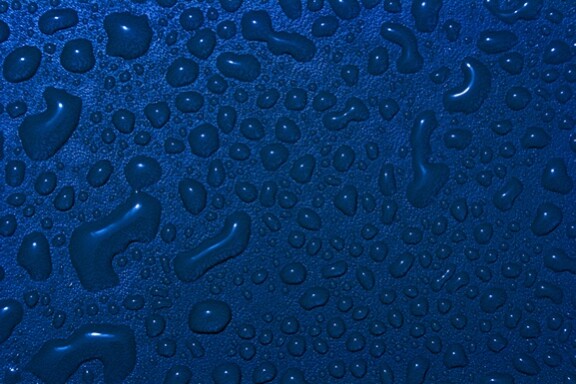 Wet Chemical Processes