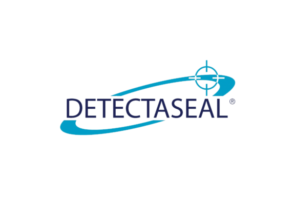 Detectaseal® elastomers