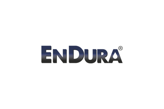 EnDura® elastomers