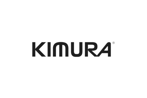 Kimura® elastomers