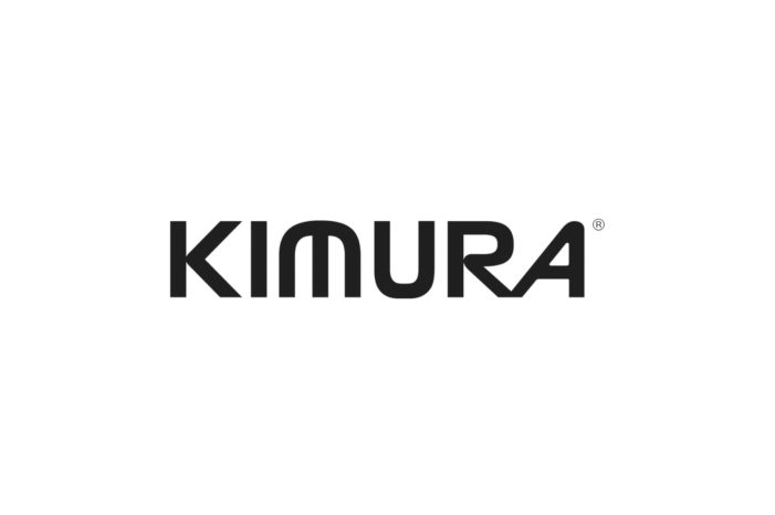 Kimura sealing grades