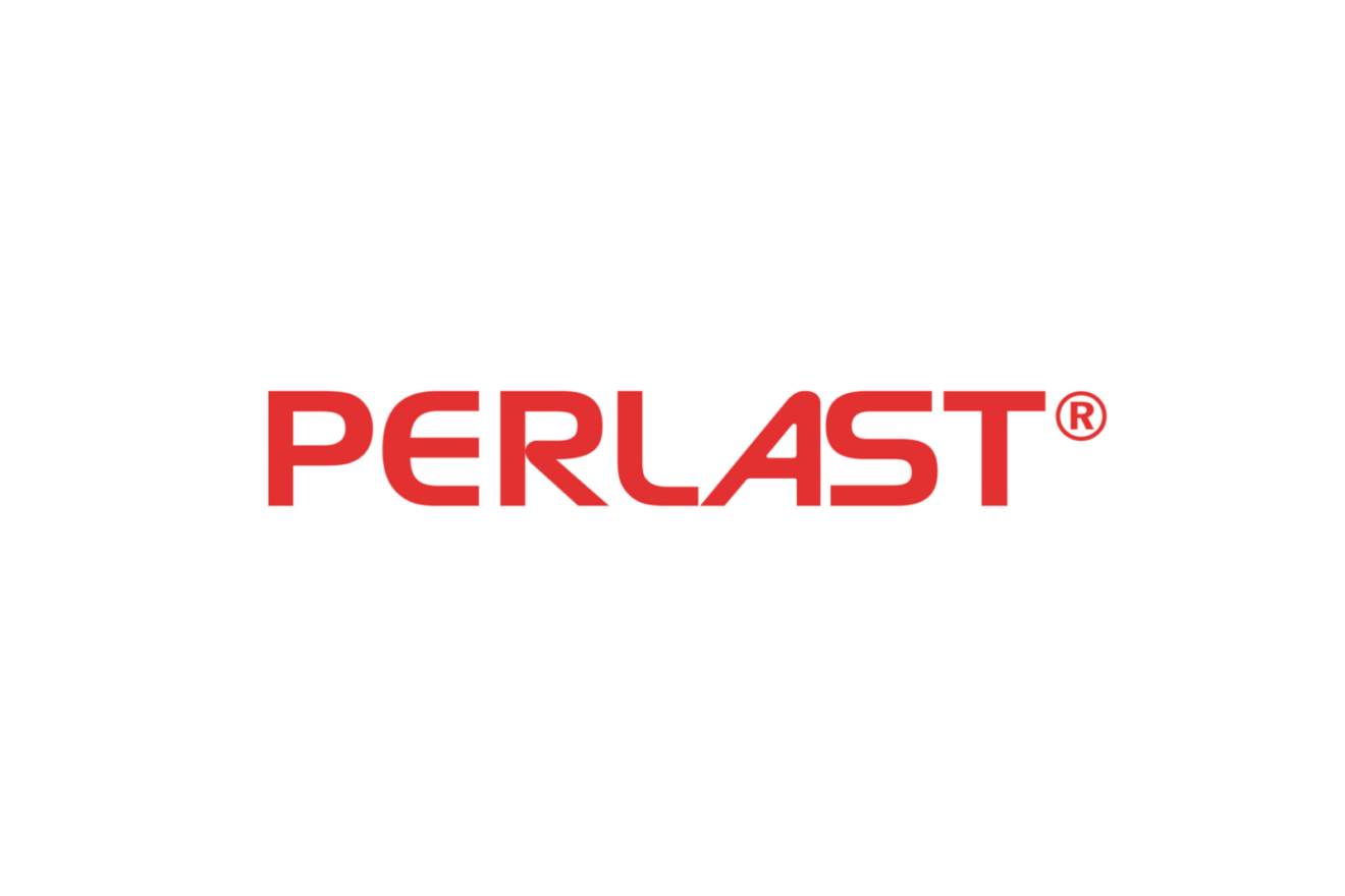 Perlast FFKM sealing solution
