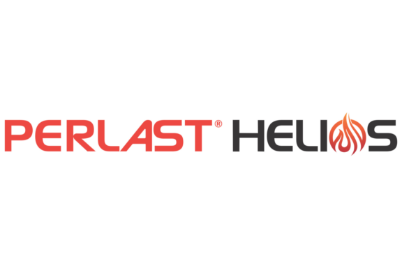 Perlast® Helios elastomers