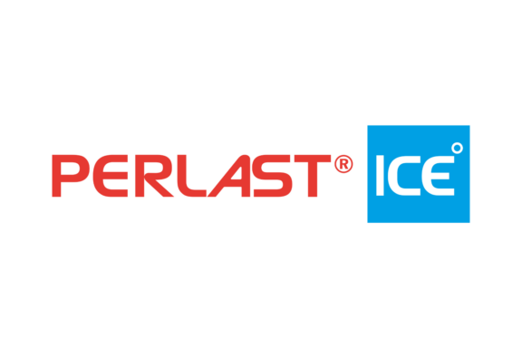 Perlast® ICE perfluoroelastomers