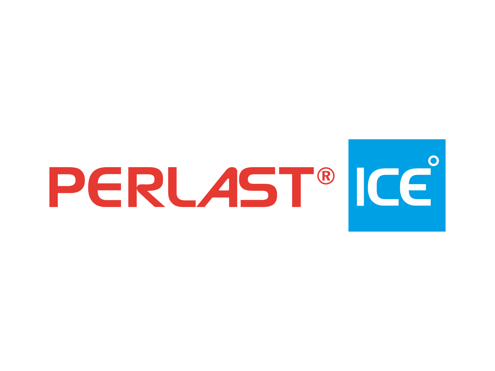Perlast Ice Perfluoroelastomers Precision Polymer Engineering Perlast Ice Perfluoroelastomers Precision Polymer Engineering