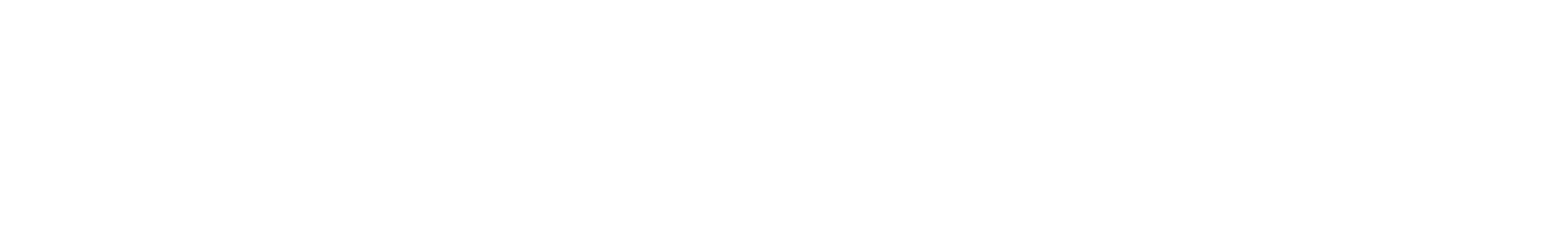 Detectaseal®