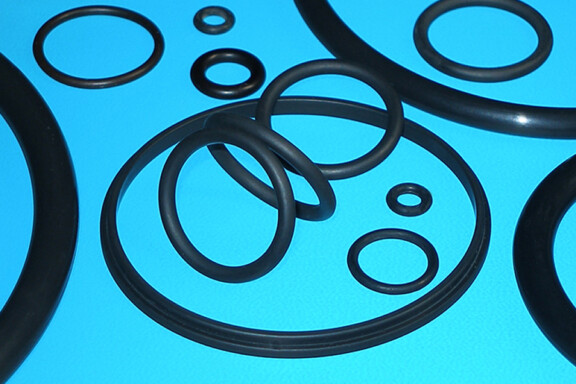 Perlast® for oil & gas