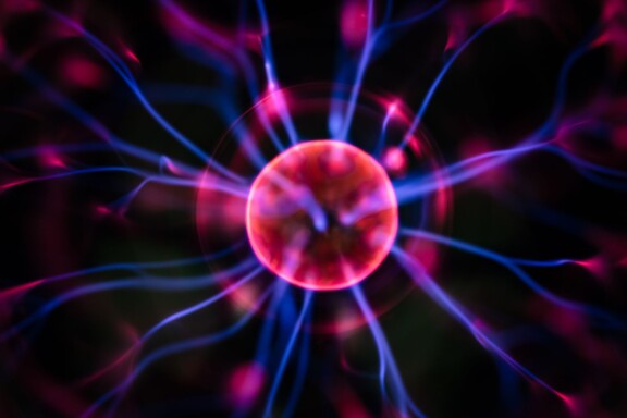 Dissipative elastomers