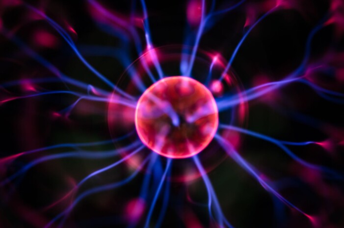 Dissipative elastomers