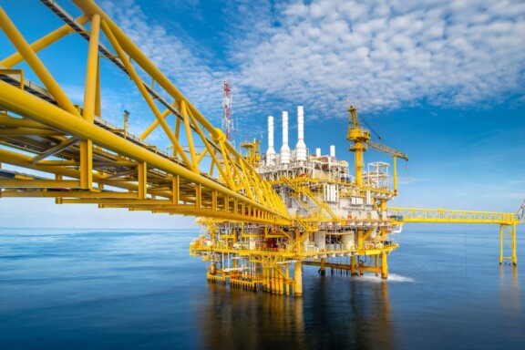 Rapid Gas Decompression resistant elastomers