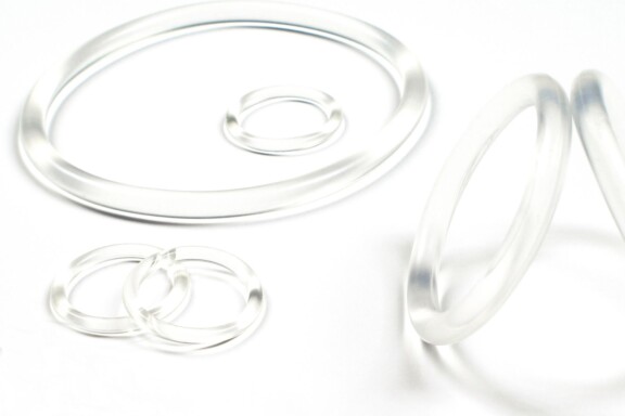 Reduce trace metal contaminants