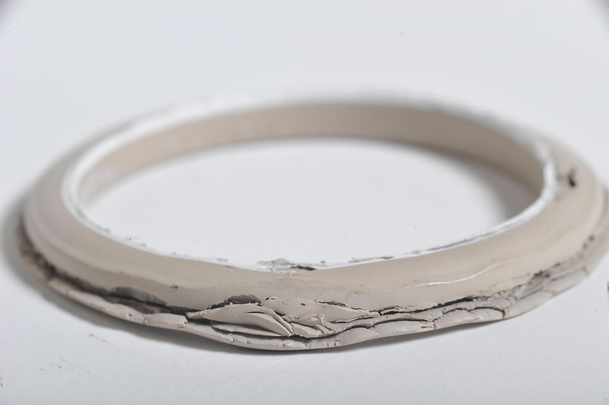 failed o-ring