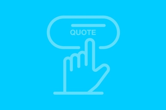 Request a quote