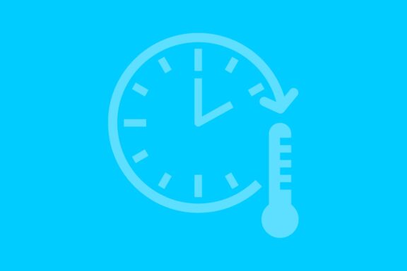 Rubber storage & shelf life