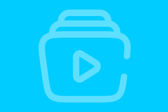 Video-Webinar library