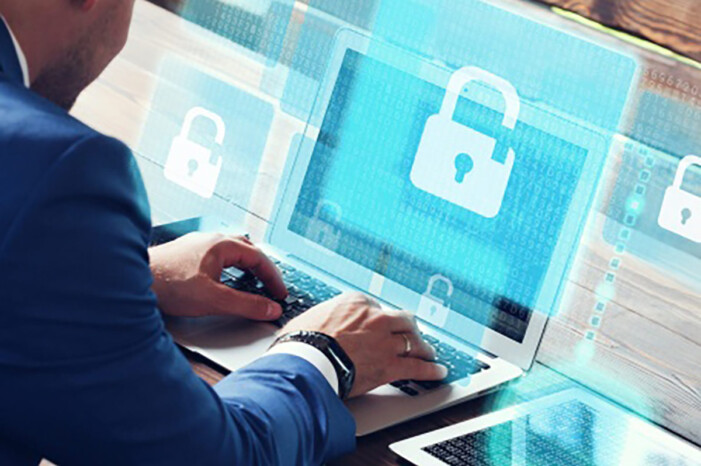 PPE awarded Cyber Essentials Certificate of Assurance