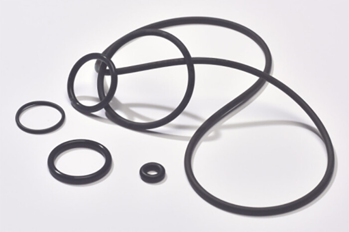 Introducing Perlast® G77X