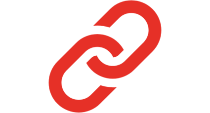 Outstanding Mechanical Properties Icon