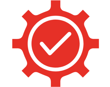 Technical Support Icon