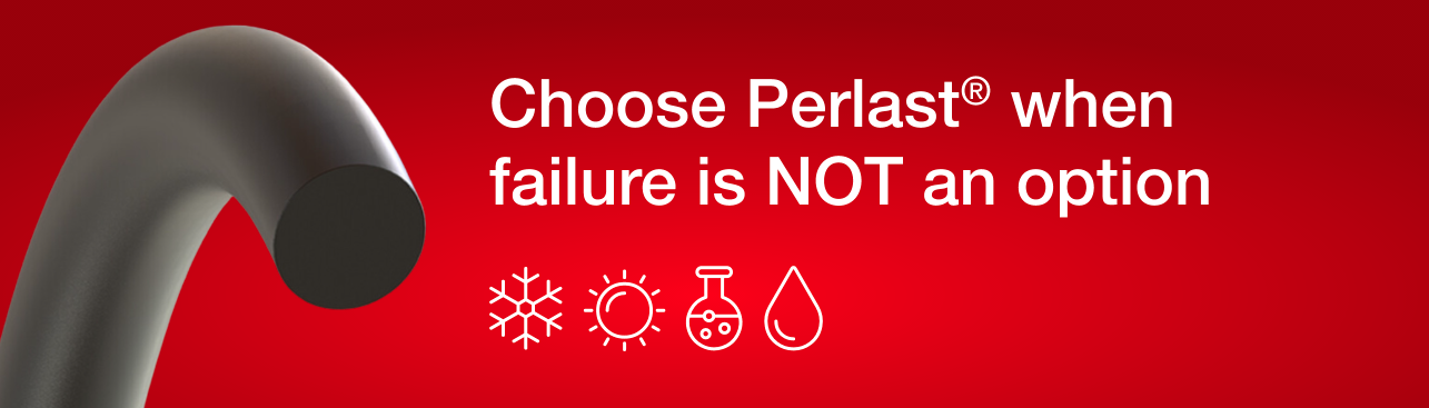 Choose Perlast Super Six