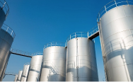 Chemical Processing