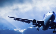 Aerospace