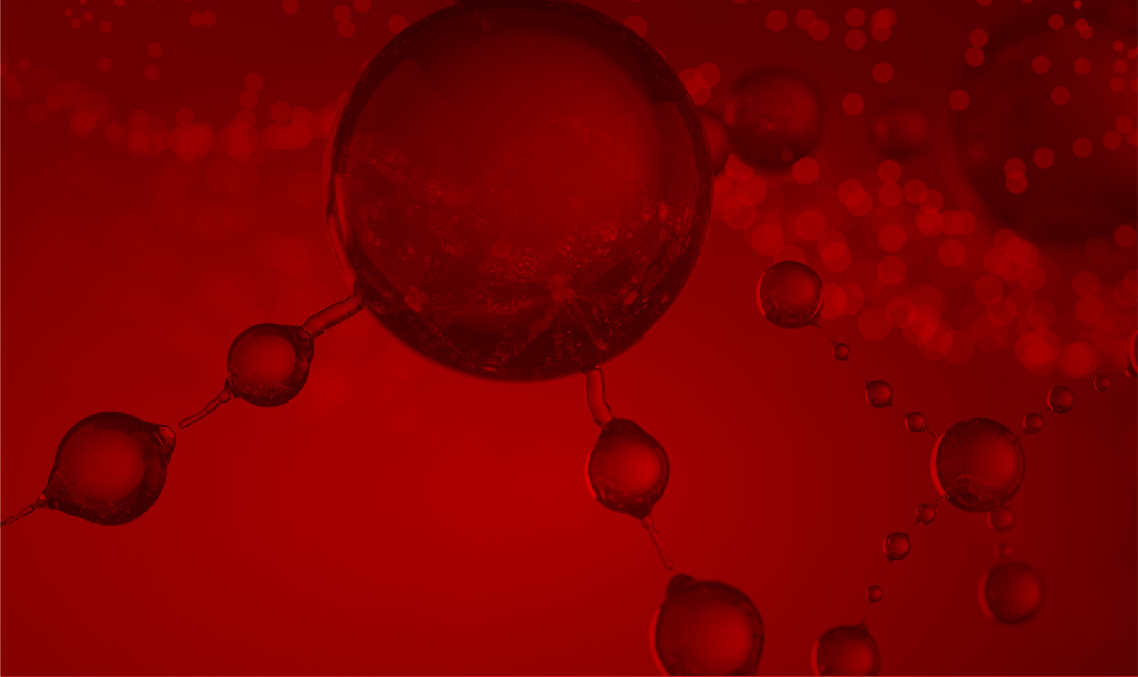 Perlast six grades background image