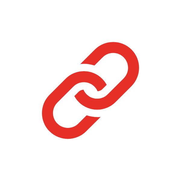 Icon_MechanicalProperties_Red