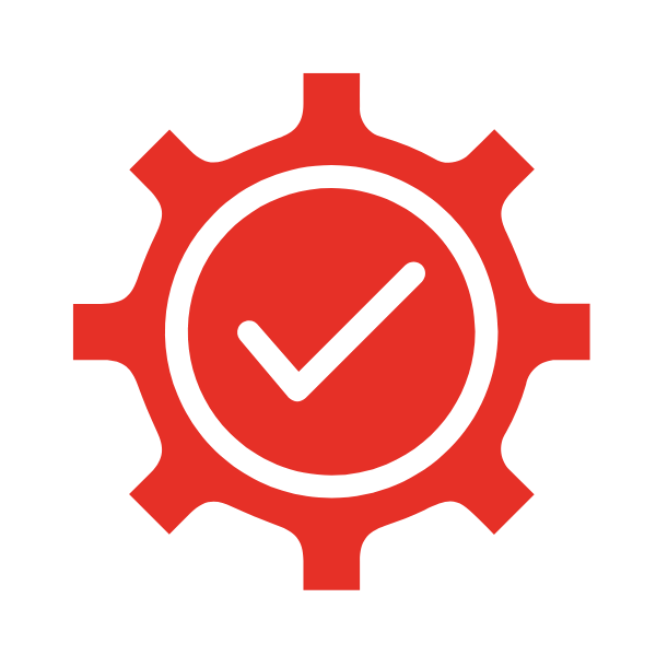Icon_TechnicalSupport_Red