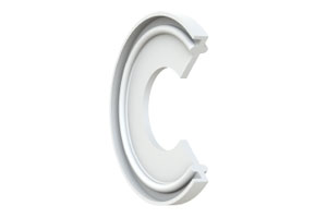 Product_HyClamps_300x200