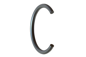 Product_O-Rings_300x200