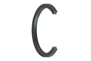 Product_X-Rings_300x200