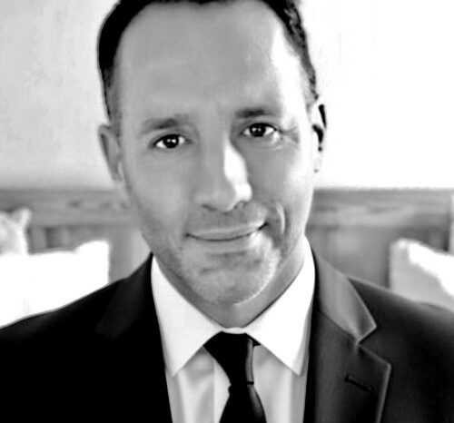 Steve Platt appointed President of PPE Global